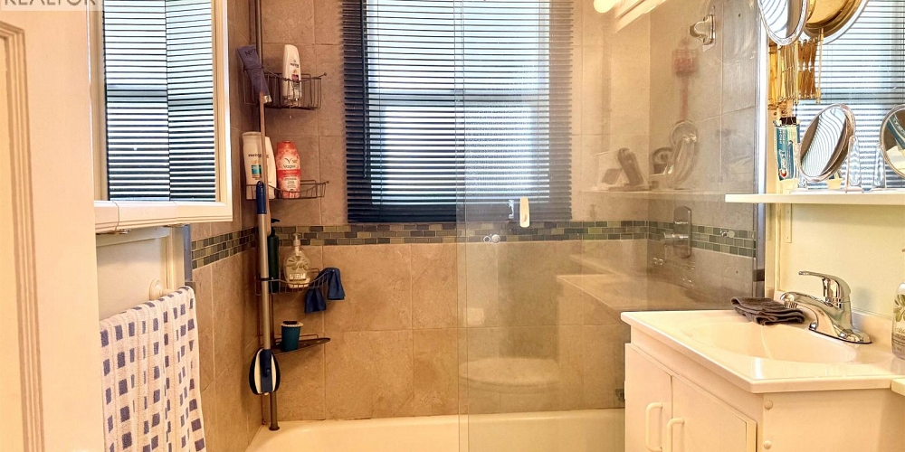 30 HAWK STREET Kitimat Photo 6 30 HAWK STREET Kitimat Photo 6